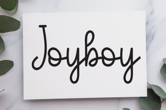 How Joyboy Elevates Your Campaign Design