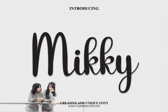 How Mikky Transformed My Campaign Design Workflow
