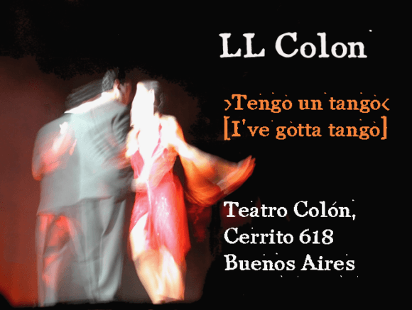 LL Colon: A Vintage Serif Font for Modern Branding